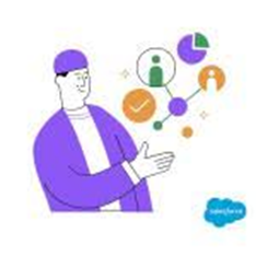 Market Mix Modeling for Optimizing Marketing ROI in a Competitive Environment